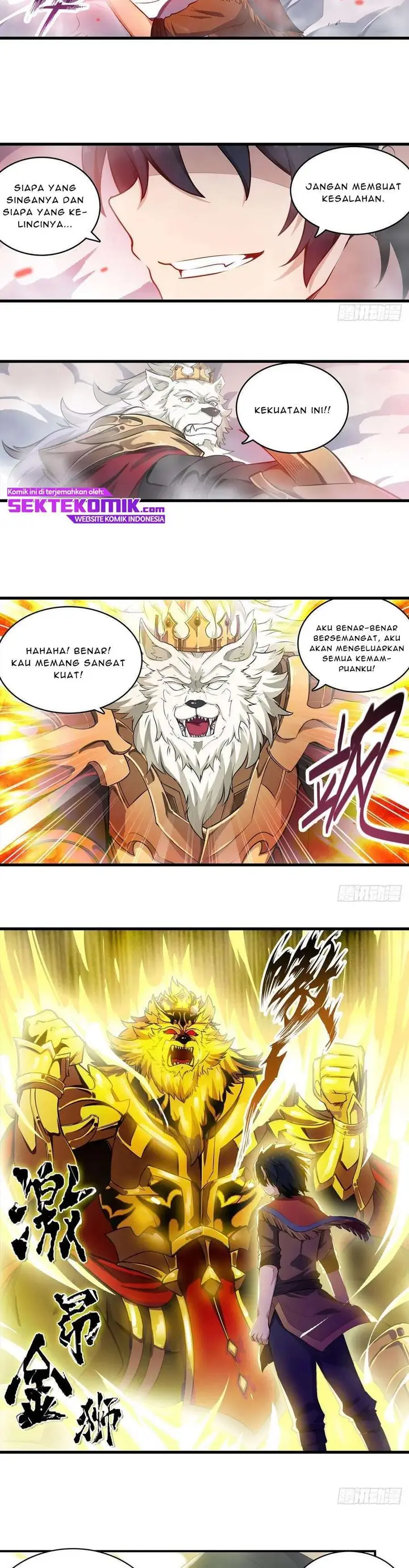 image-komik-wuxian-shitu-chapter-103-9/15