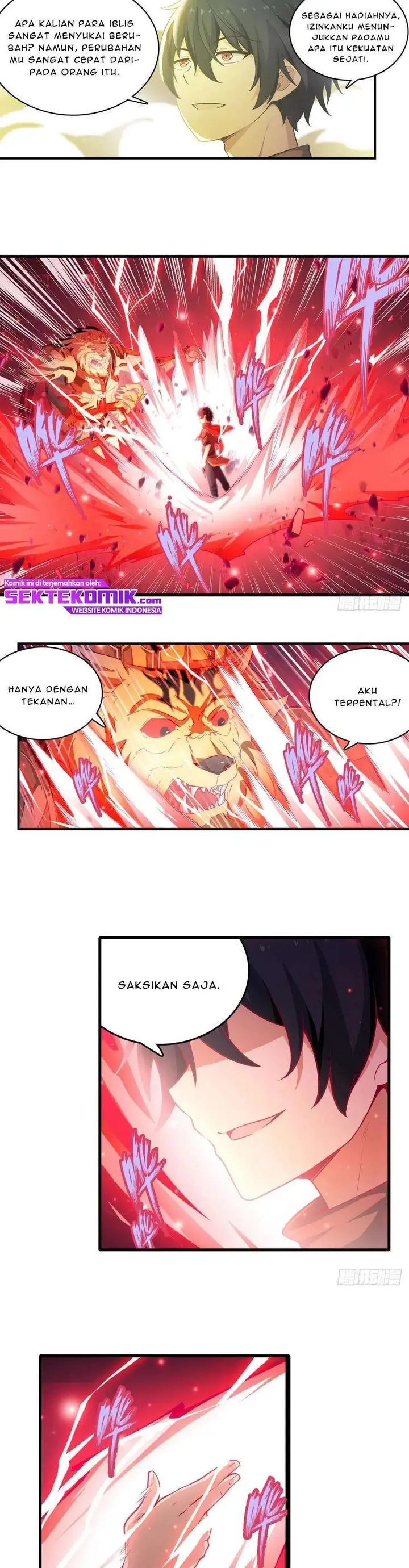 image-komik-wuxian-shitu-chapter-103-10/15
