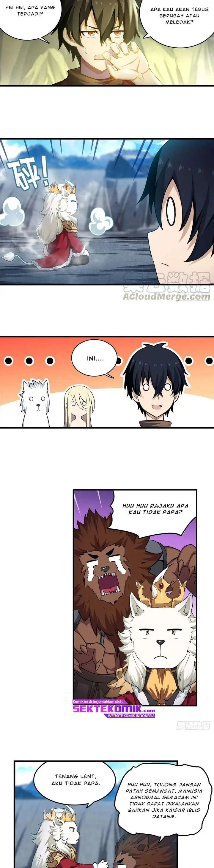 image-komik-wuxian-shitu-chapter-104-2/15