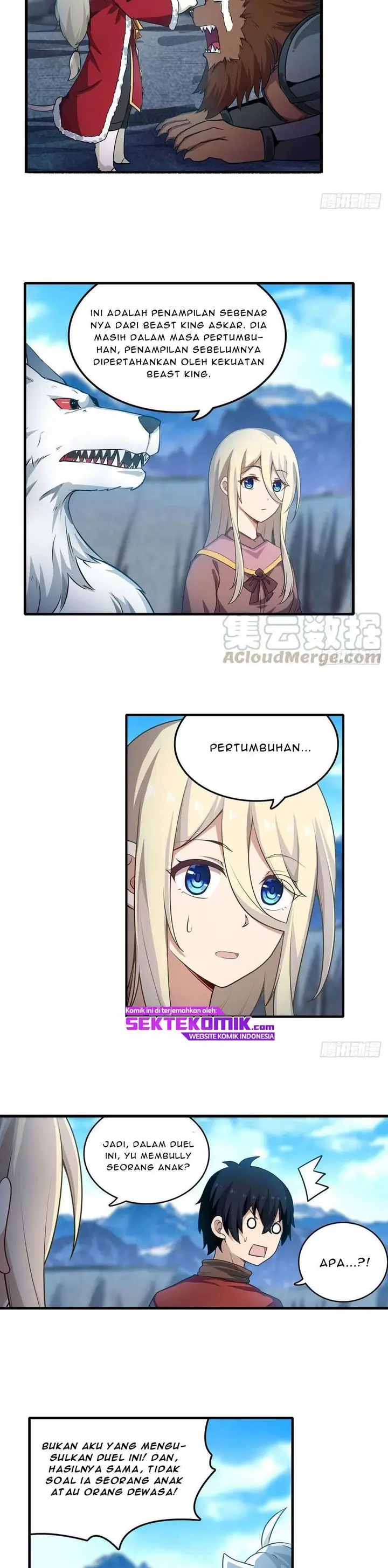 image-komik-wuxian-shitu-chapter-104-3/15