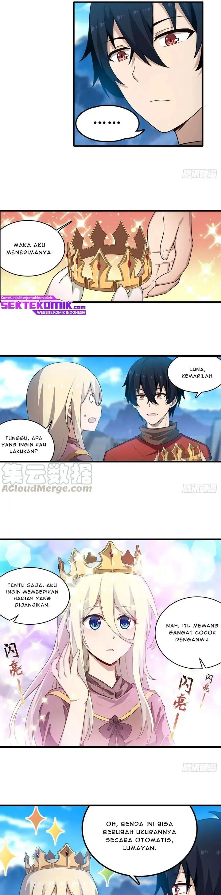 image-komik-wuxian-shitu-chapter-104-5/15