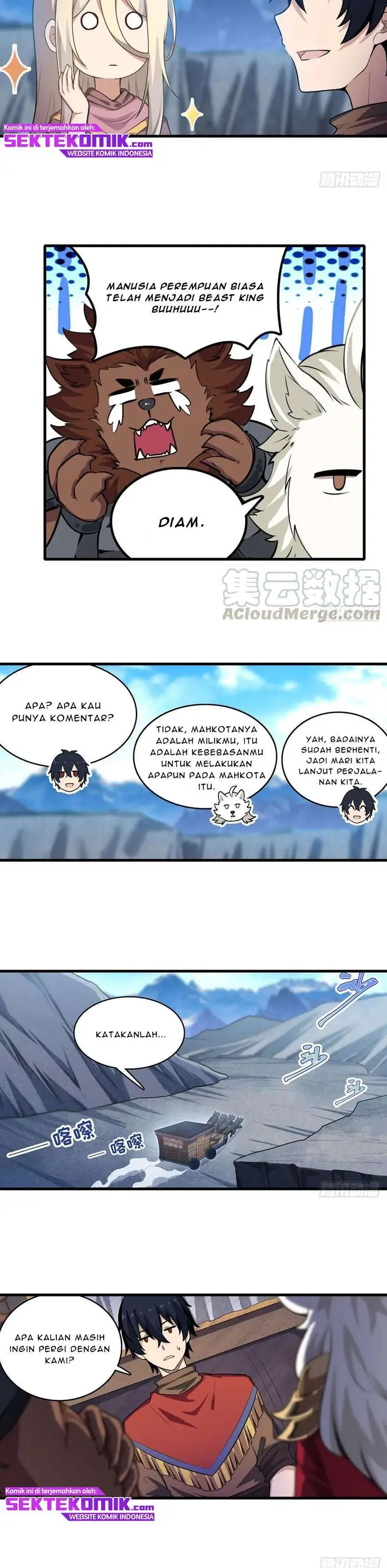 image-komik-wuxian-shitu-chapter-104-6/15