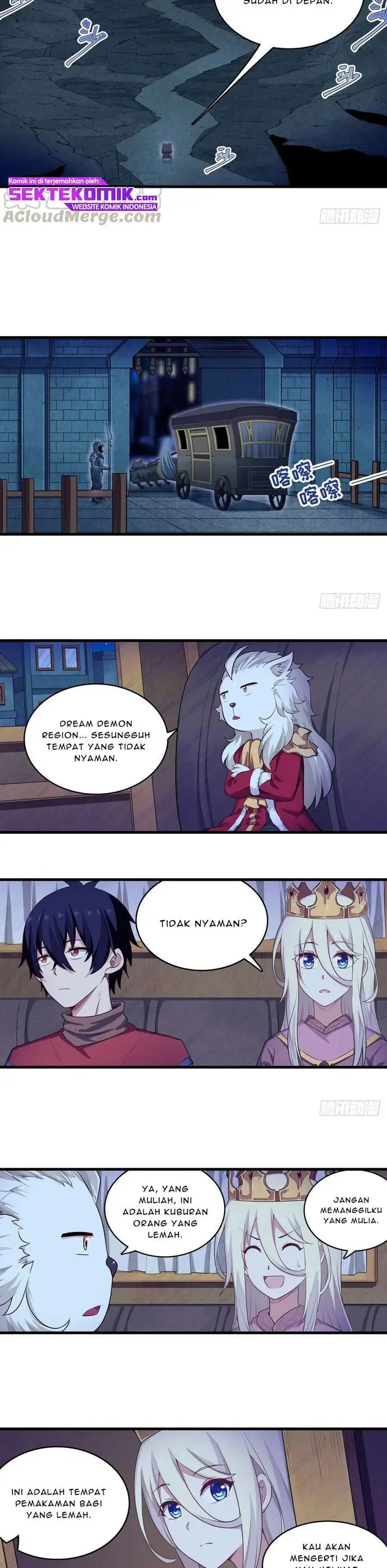 image-komik-wuxian-shitu-chapter-104-8/15