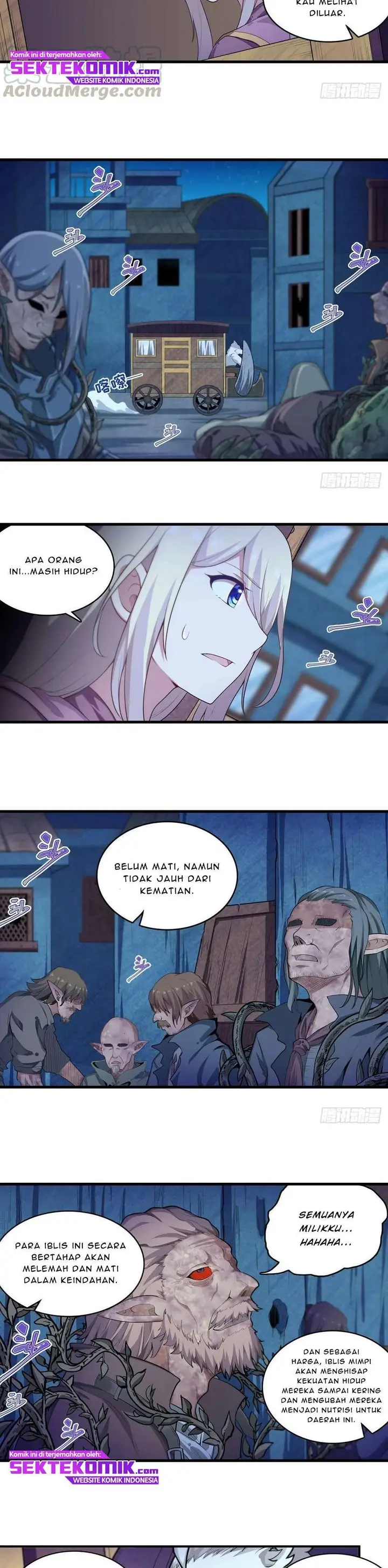 image-komik-wuxian-shitu-chapter-104-9/15