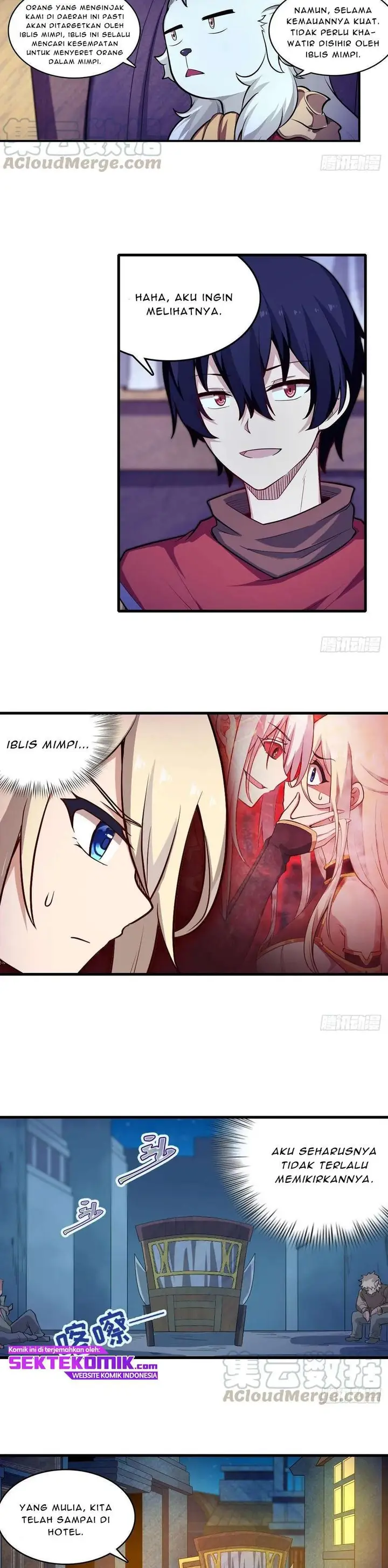 image-komik-wuxian-shitu-chapter-104-10/15