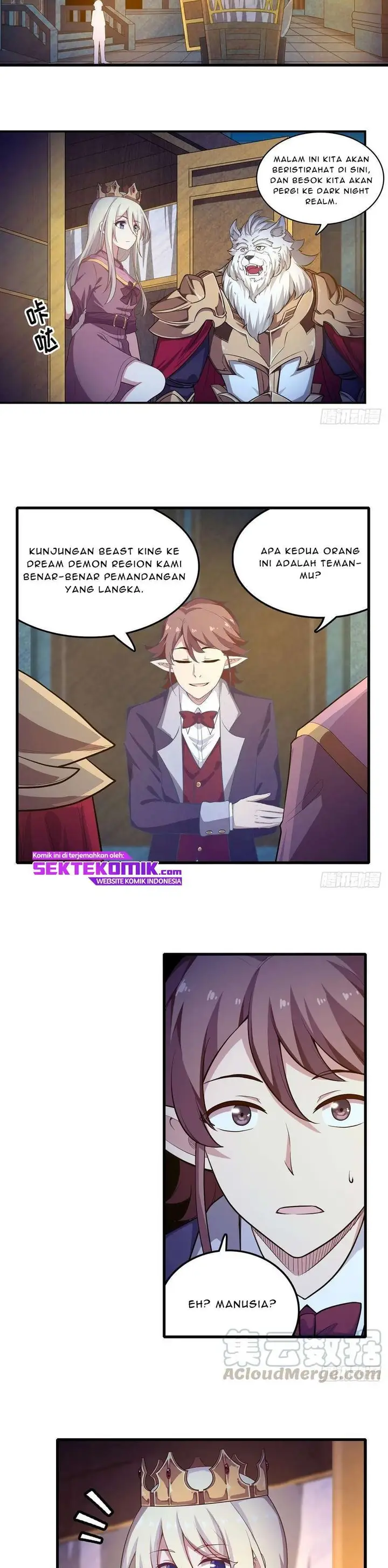 image-komik-wuxian-shitu-chapter-104-11/15