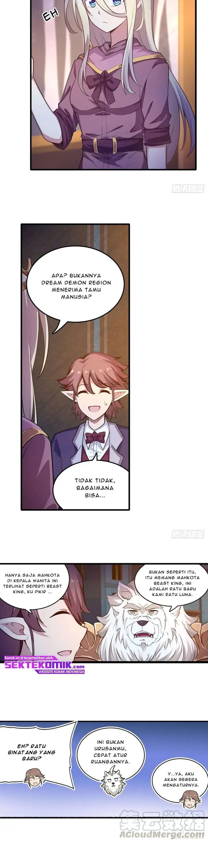 image-komik-wuxian-shitu-chapter-104-12/15