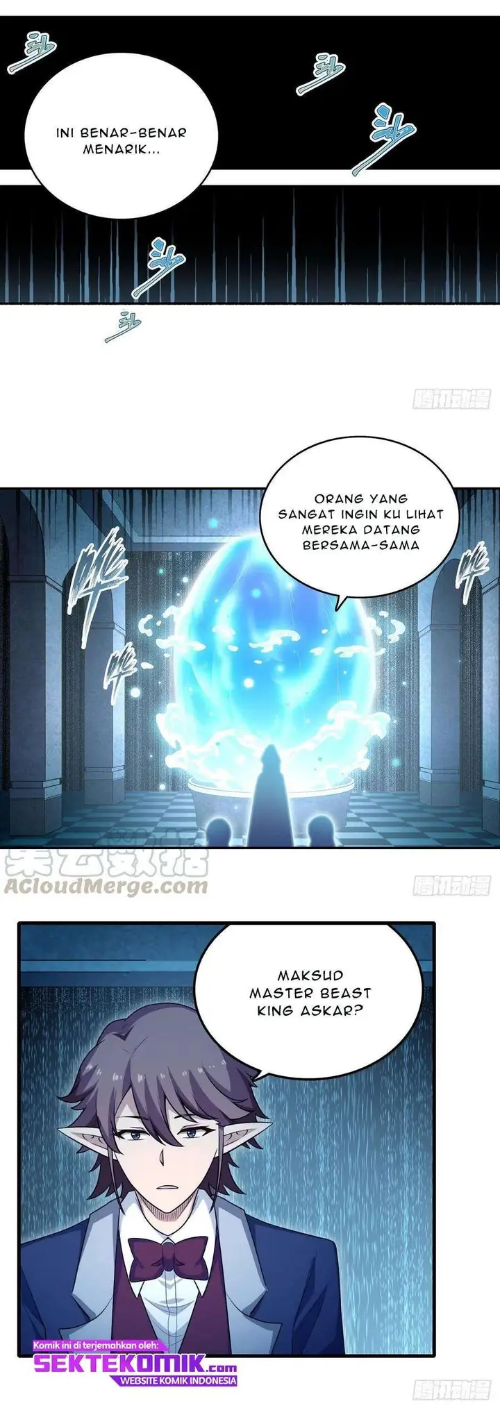 image-komik-wuxian-shitu-chapter-105-2/19