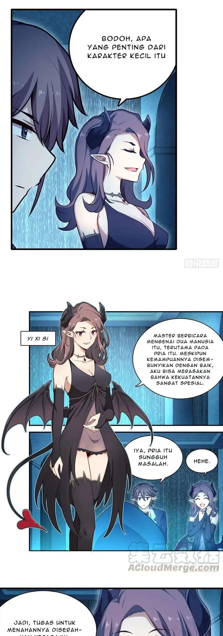 image-komik-wuxian-shitu-chapter-105-3/19