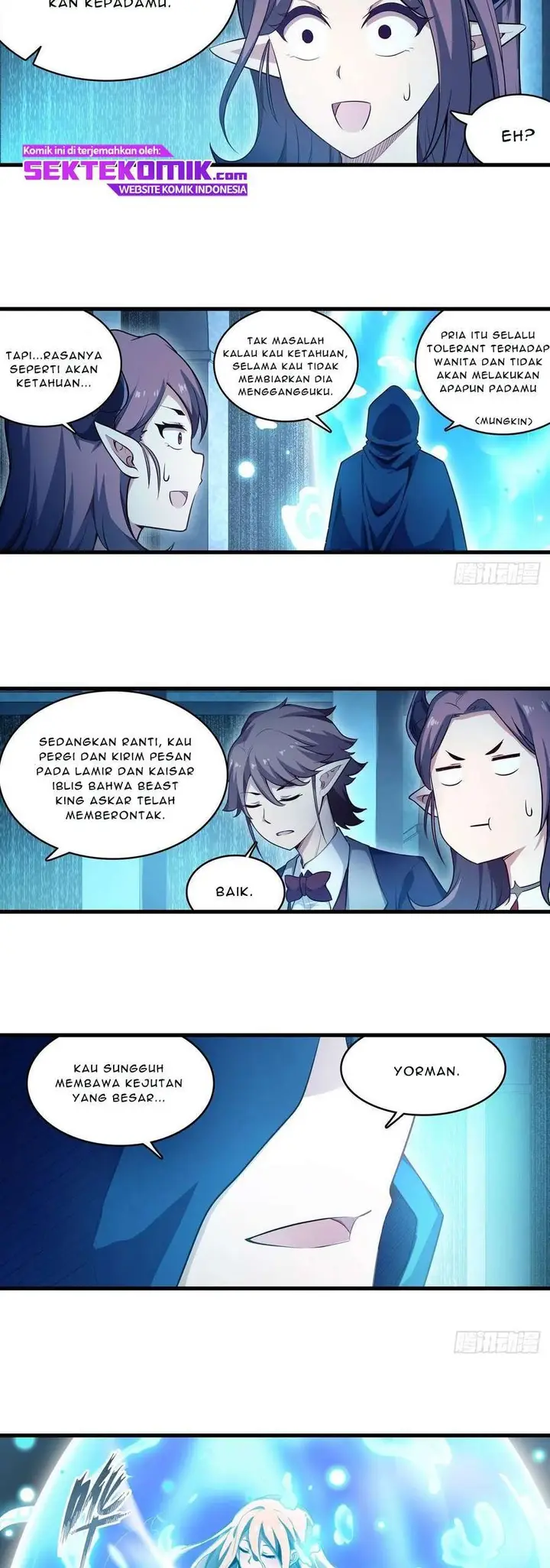 image-komik-wuxian-shitu-chapter-105-4/19