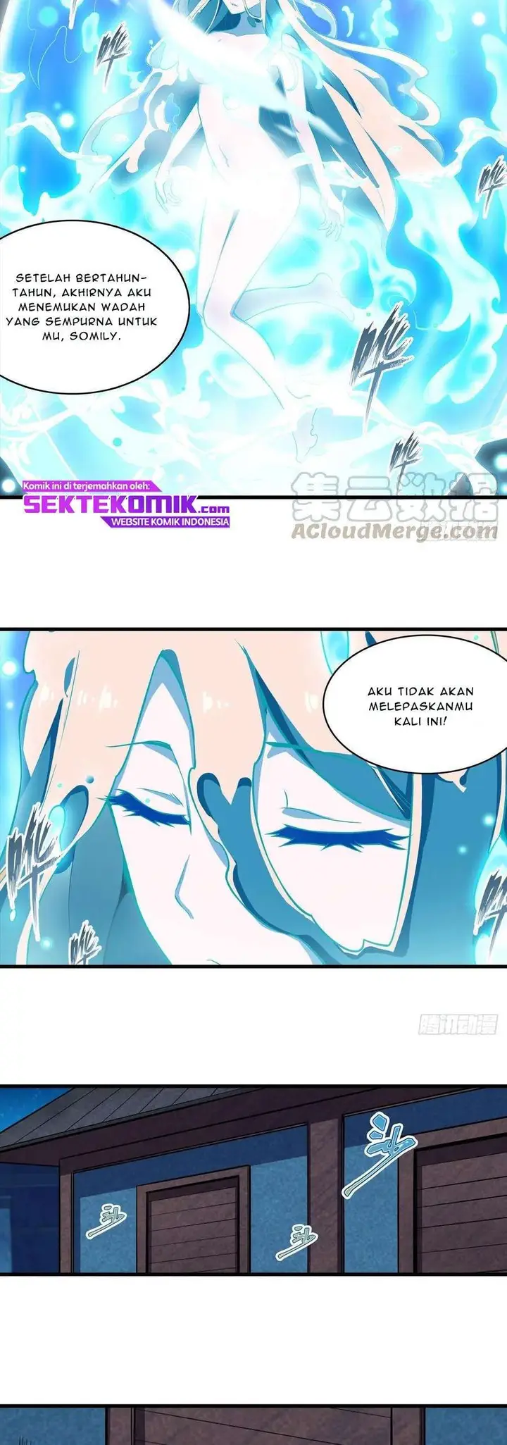 image-komik-wuxian-shitu-chapter-105-5/19