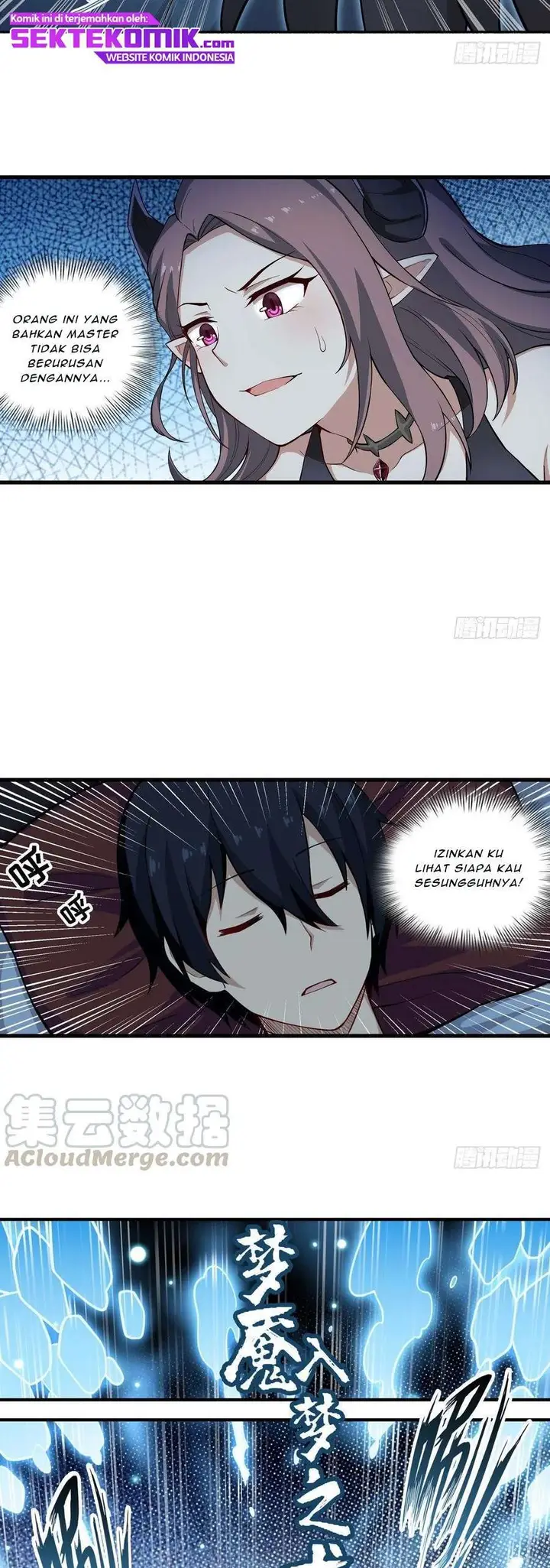 image-komik-wuxian-shitu-chapter-105-7/19