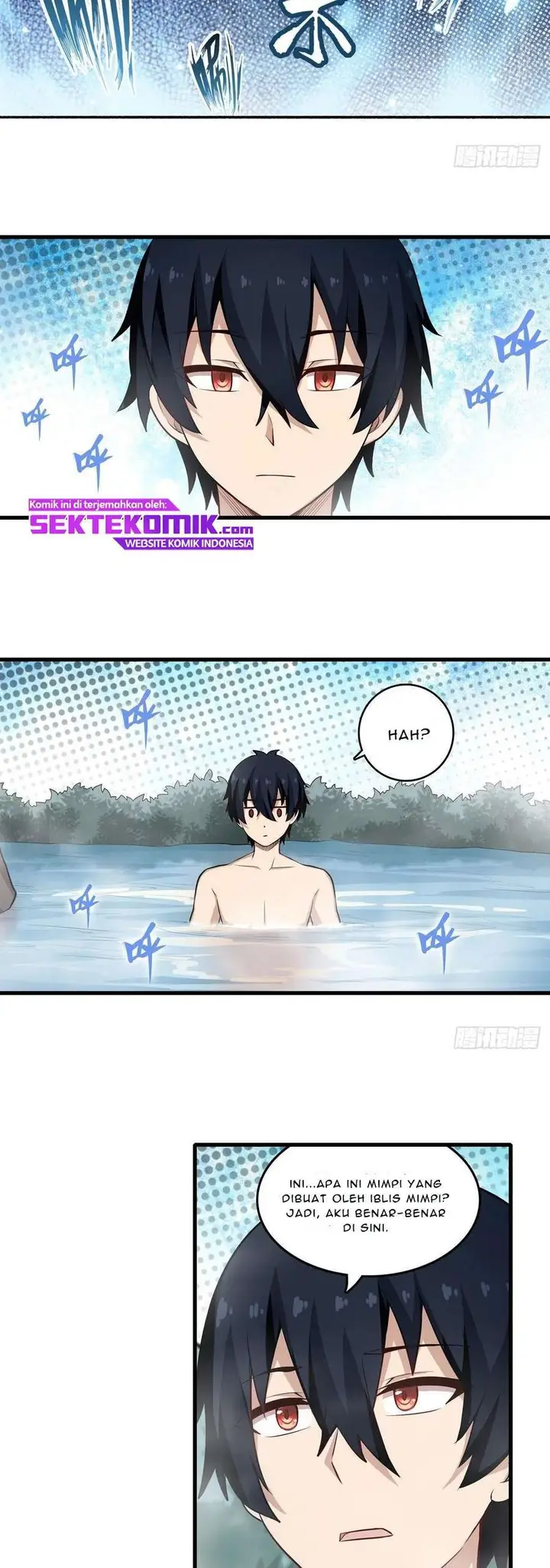 image-komik-wuxian-shitu-chapter-105-8/19