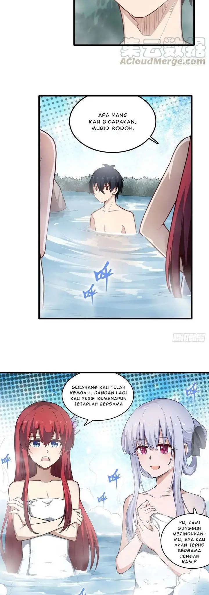image-komik-wuxian-shitu-chapter-105-9/19