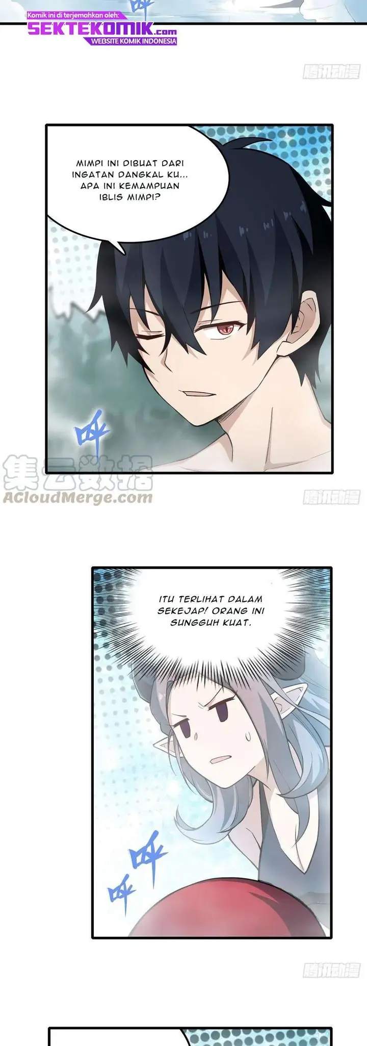 image-komik-wuxian-shitu-chapter-105-10/19
