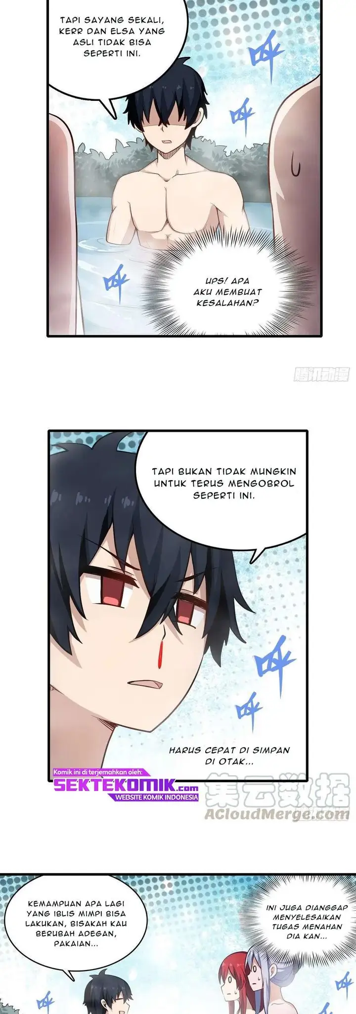 image-komik-wuxian-shitu-chapter-105-11/19
