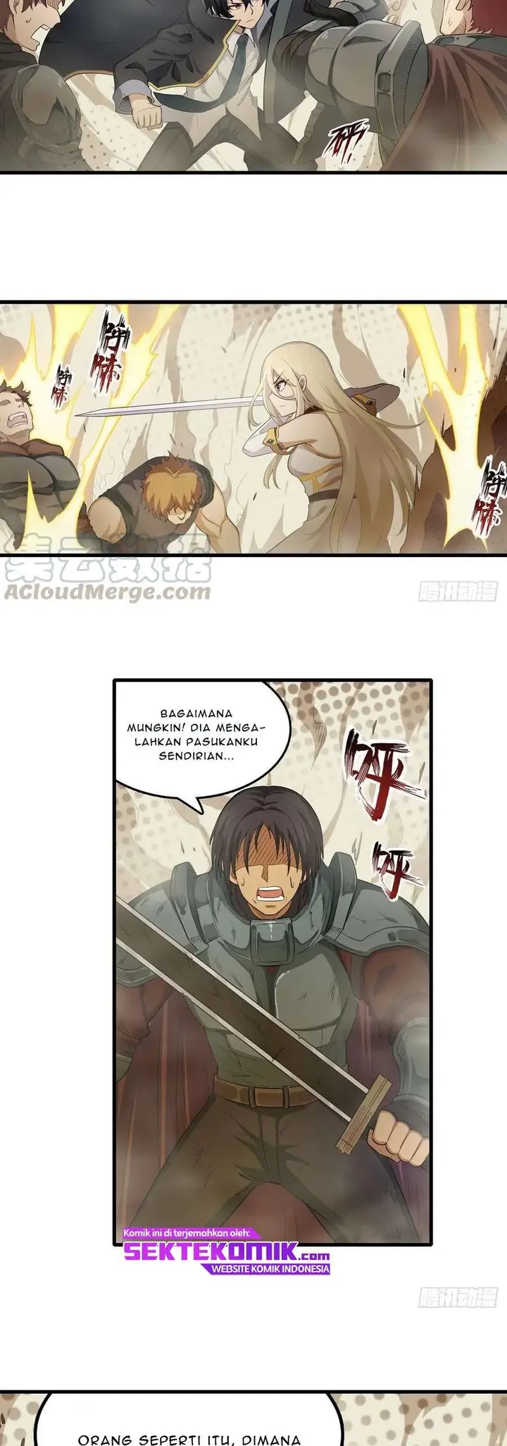 image-komik-wuxian-shitu-chapter-105-13/19