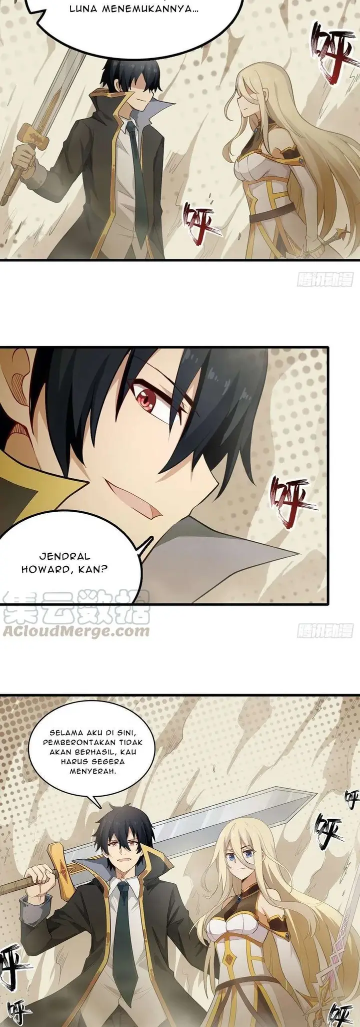 image-komik-wuxian-shitu-chapter-105-14/19