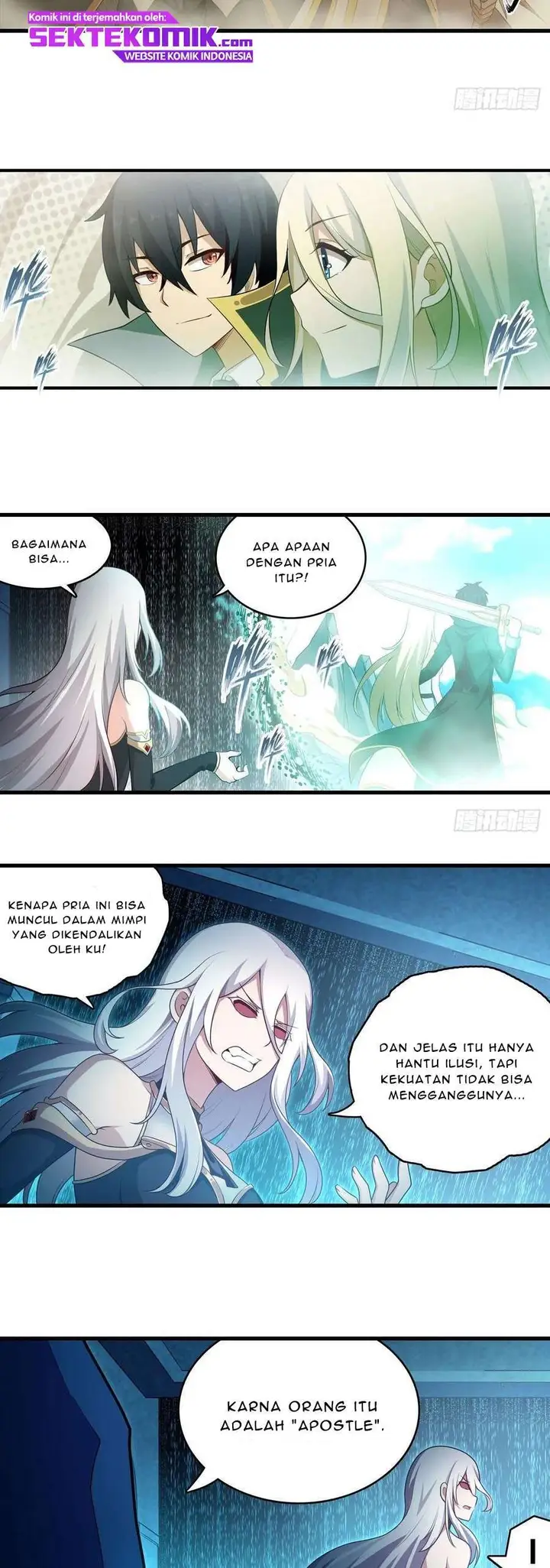 image-komik-wuxian-shitu-chapter-105-15/19