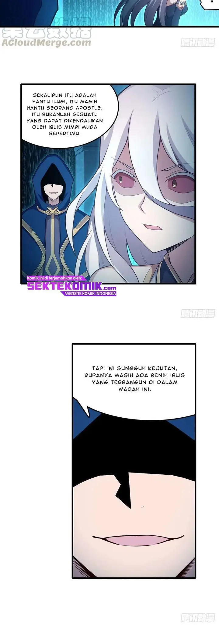 image-komik-wuxian-shitu-chapter-105-16/19