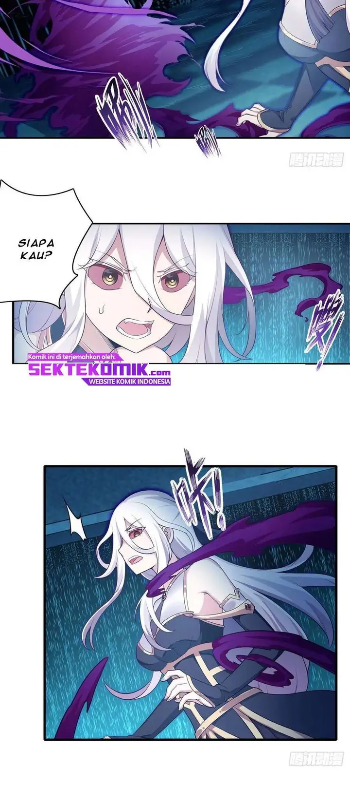 image-komik-wuxian-shitu-chapter-106-2/19
