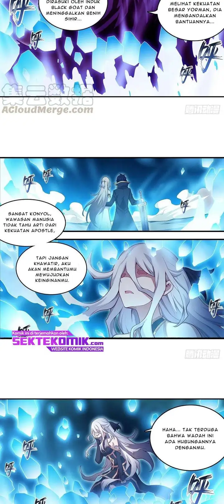 image-komik-wuxian-shitu-chapter-106-5/19