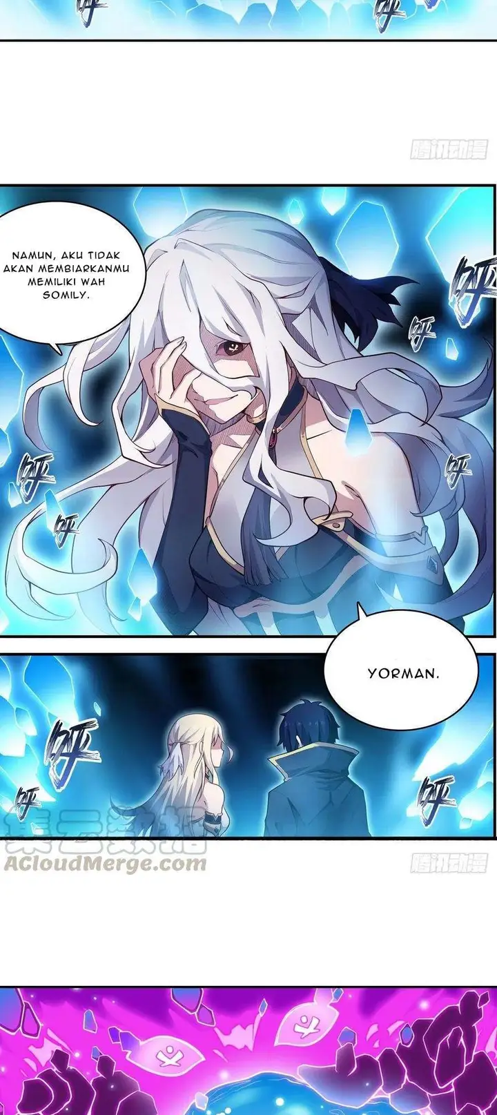 image-komik-wuxian-shitu-chapter-106-6/19