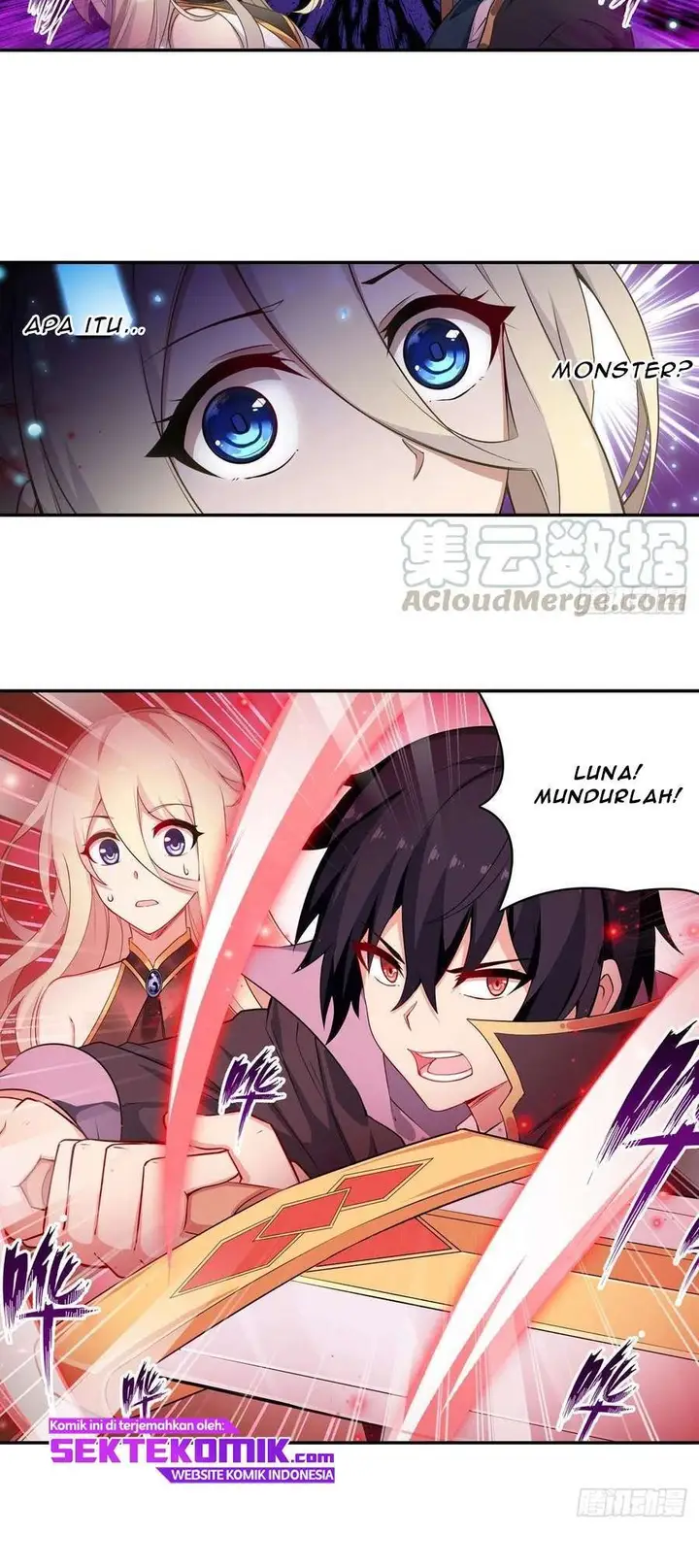 image-komik-wuxian-shitu-chapter-106-8/19