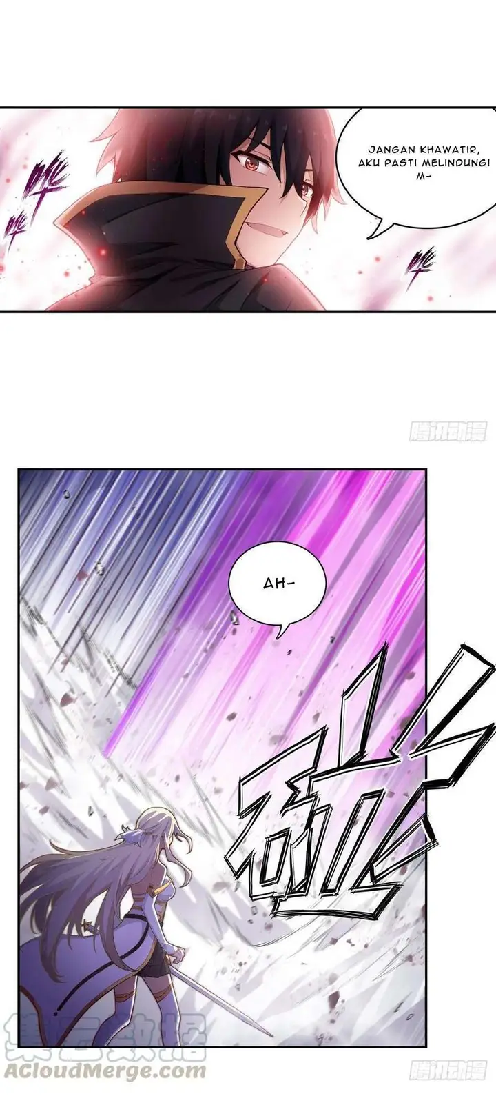 image-komik-wuxian-shitu-chapter-106-9/19