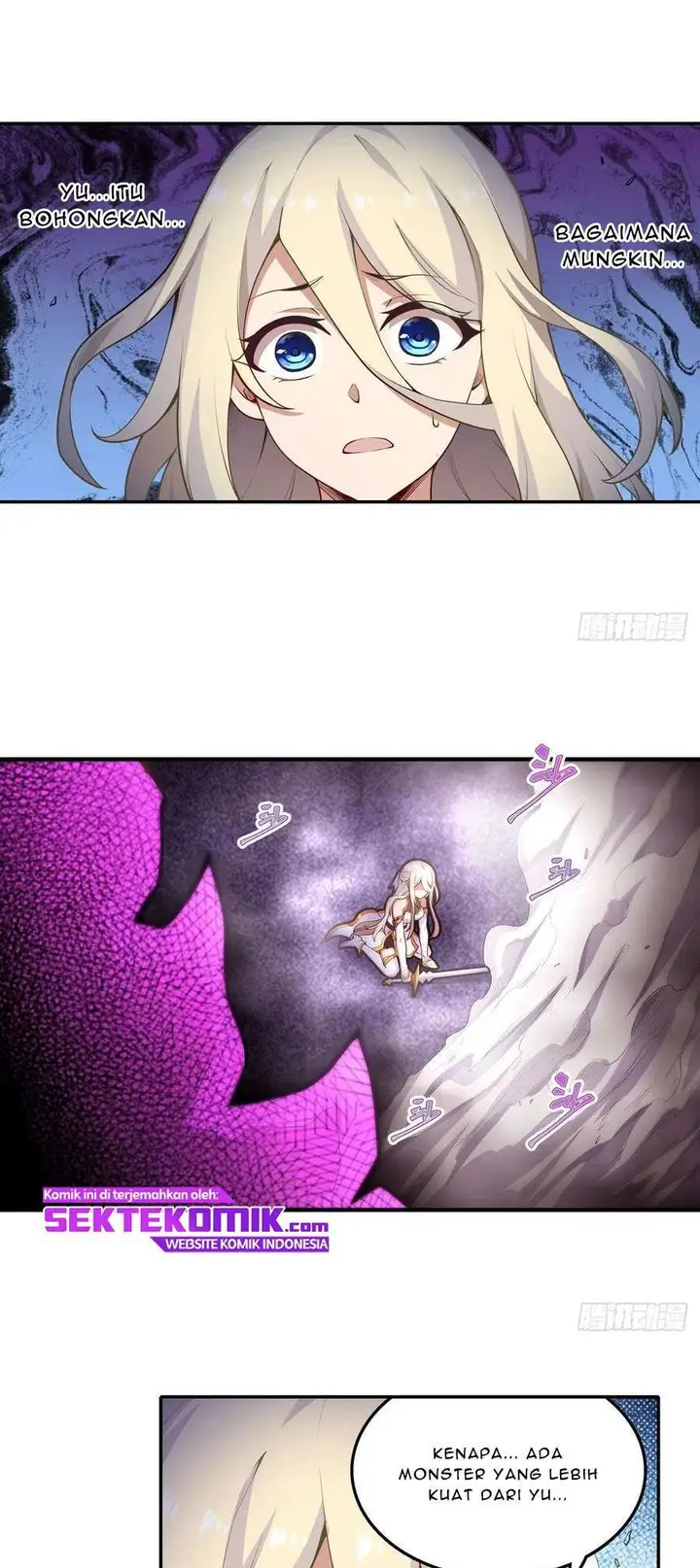 image-komik-wuxian-shitu-chapter-106-10/19