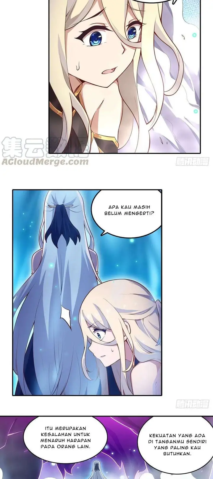 image-komik-wuxian-shitu-chapter-106-11/19