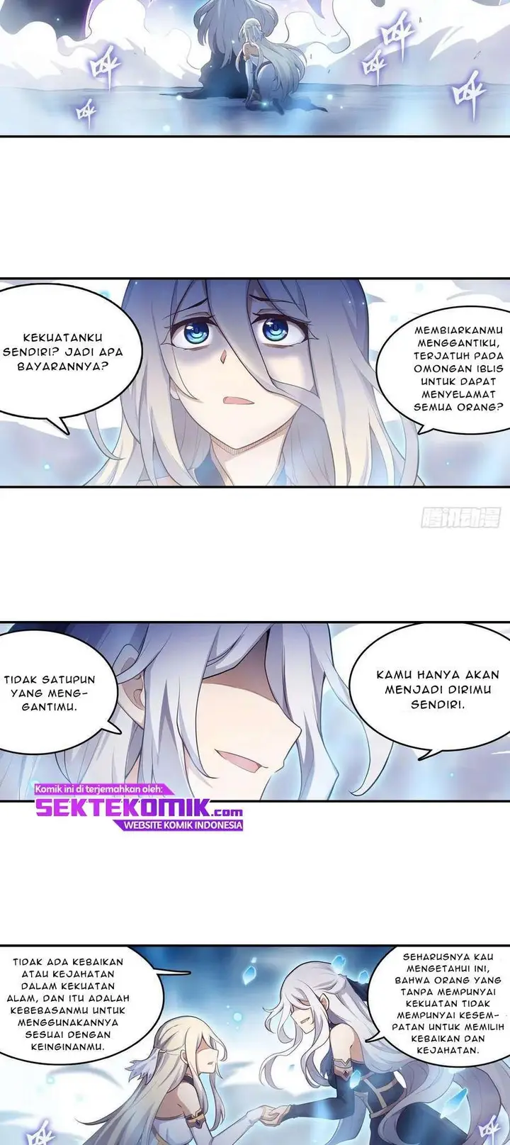 image-komik-wuxian-shitu-chapter-106-12/19
