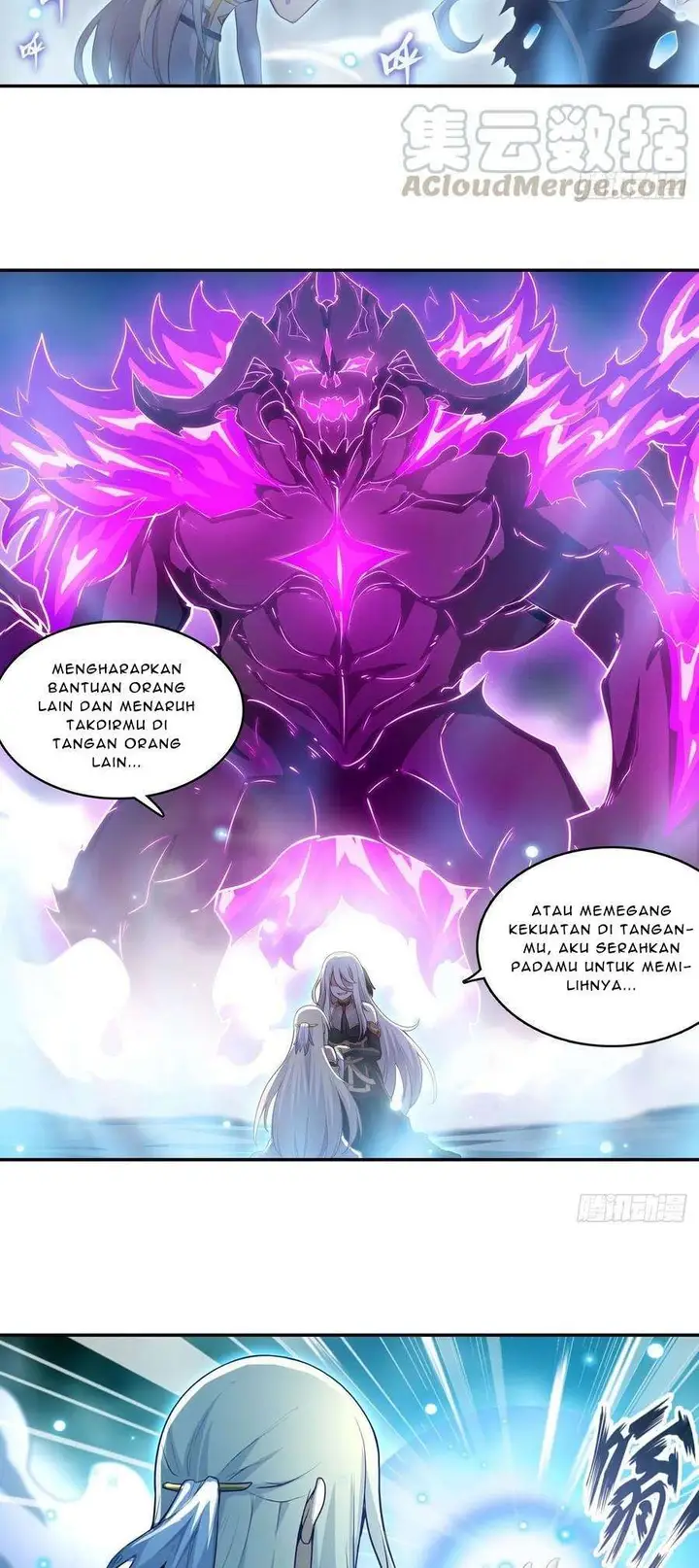 image-komik-wuxian-shitu-chapter-106-13/19