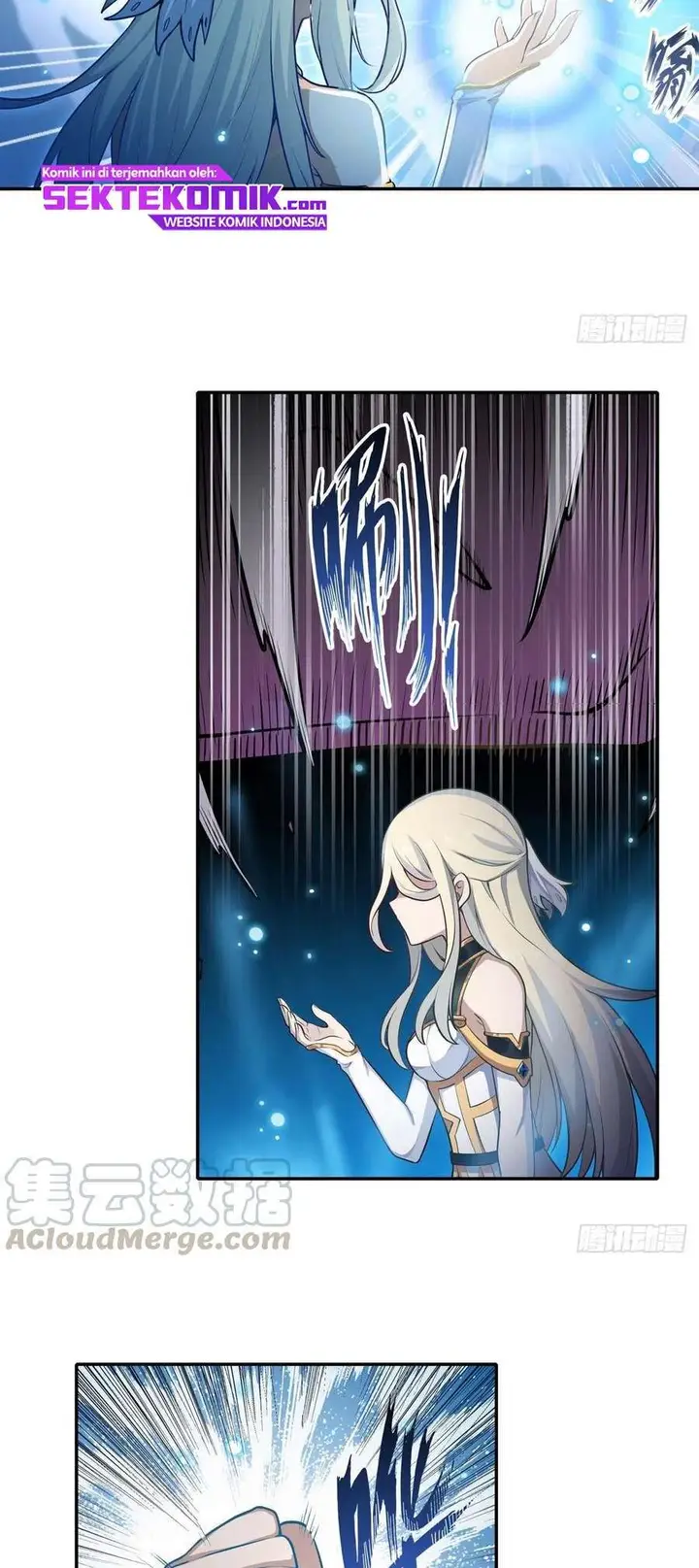 image-komik-wuxian-shitu-chapter-106-14/19