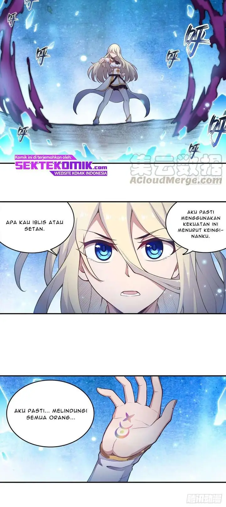 image-komik-wuxian-shitu-chapter-106-16/19