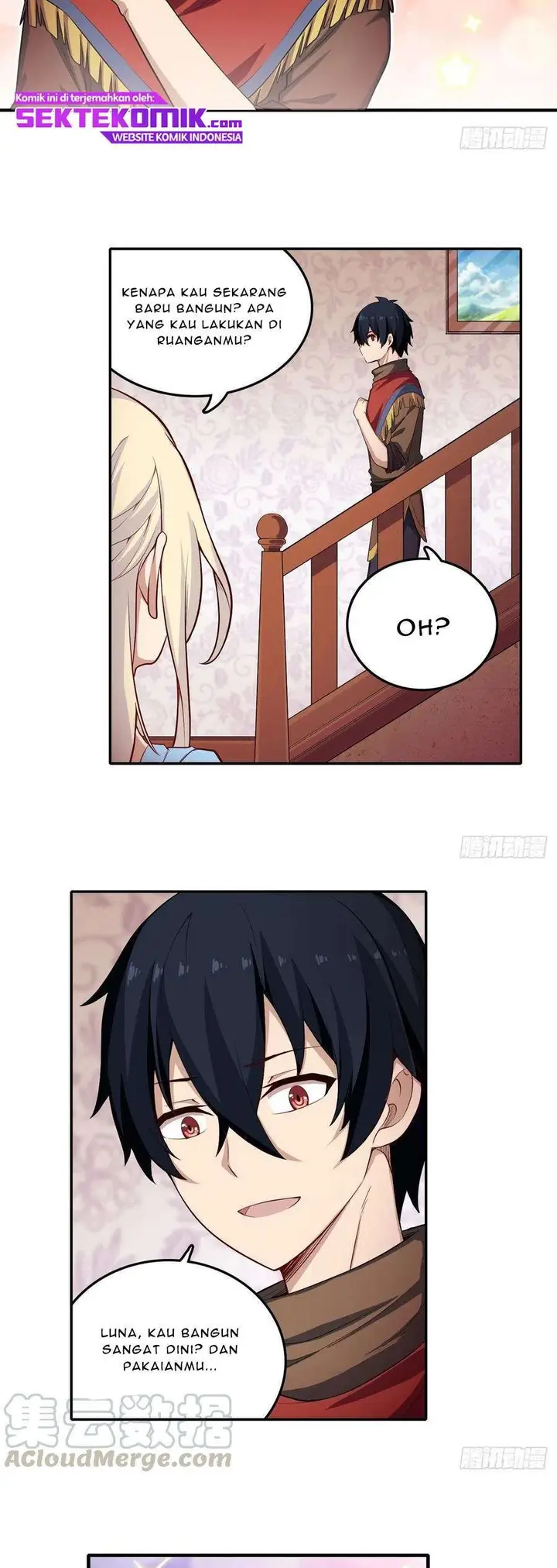 image-komik-wuxian-shitu-chapter-107-2/19