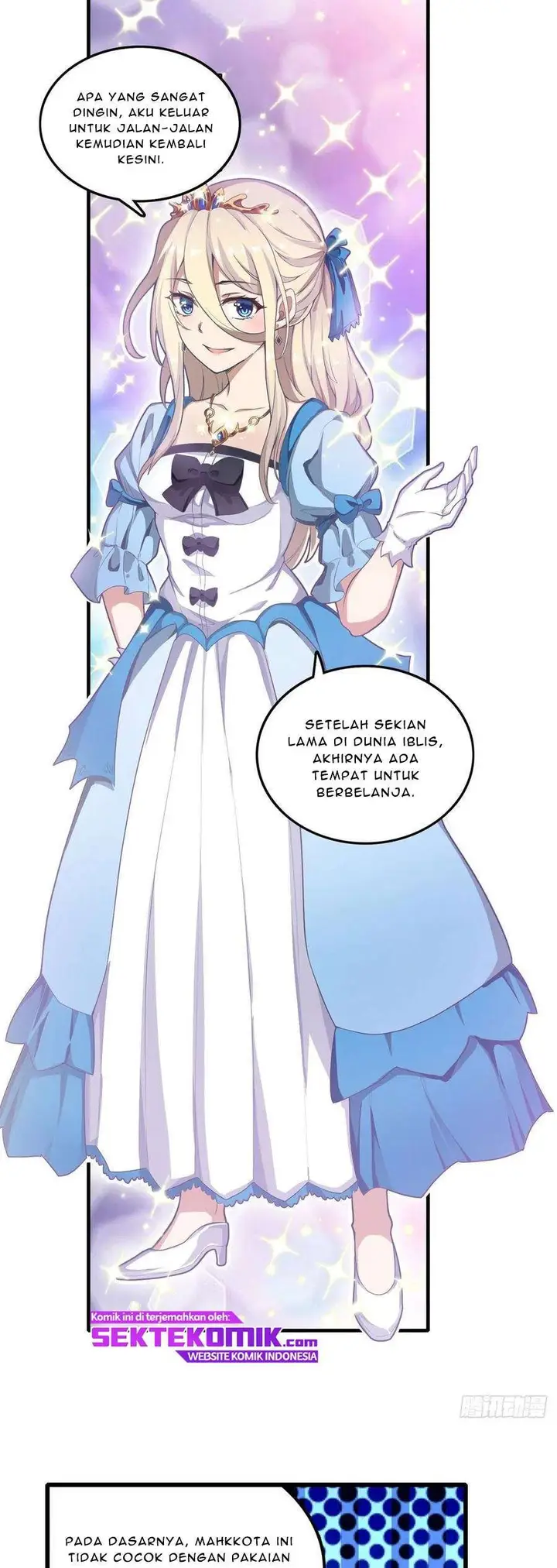 image-komik-wuxian-shitu-chapter-107-3/19