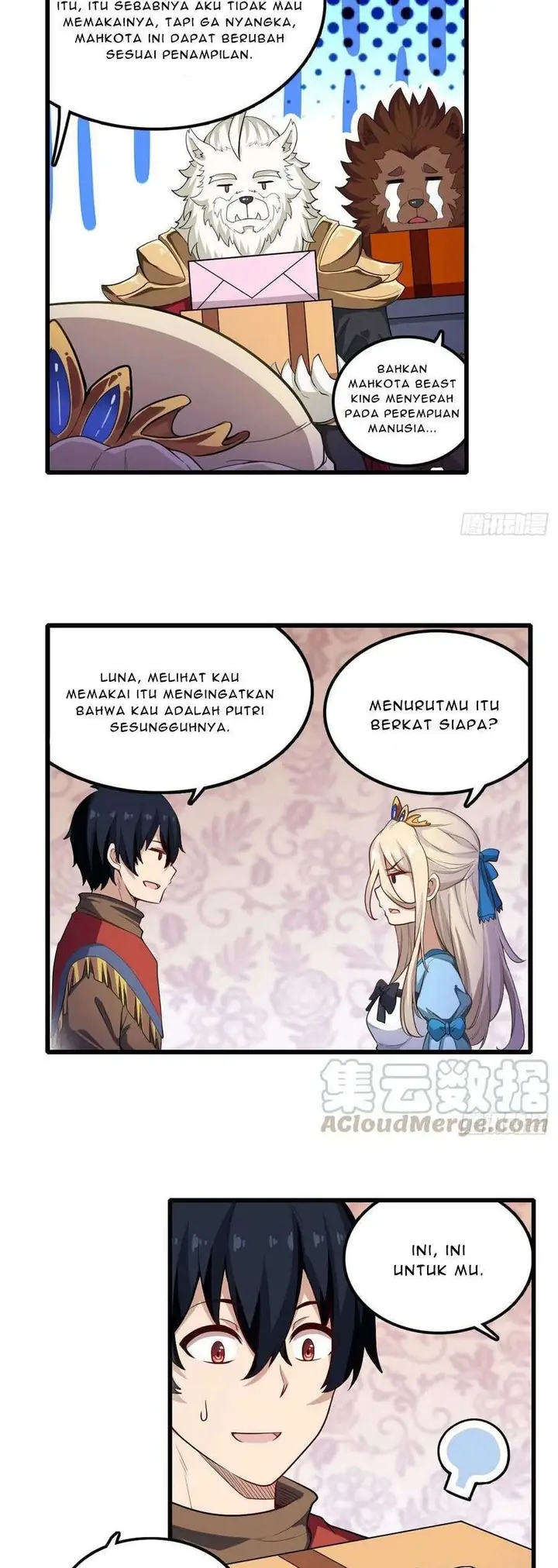 image-komik-wuxian-shitu-chapter-107-4/19