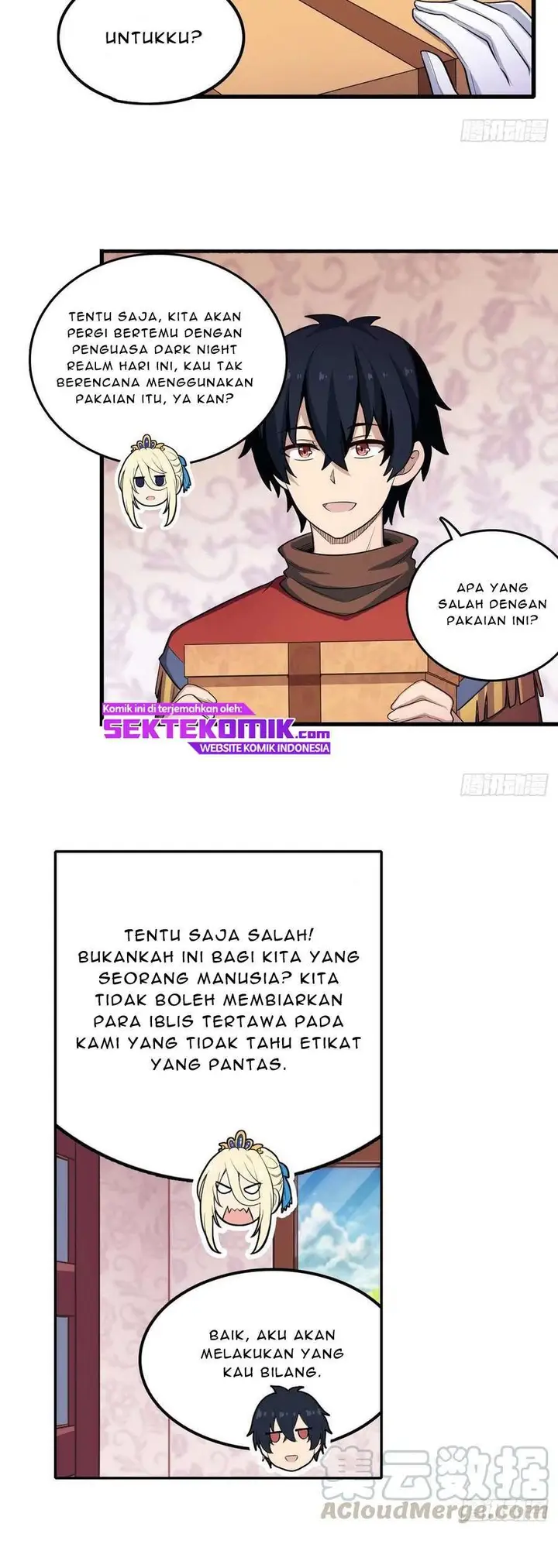 image-komik-wuxian-shitu-chapter-107-5/19