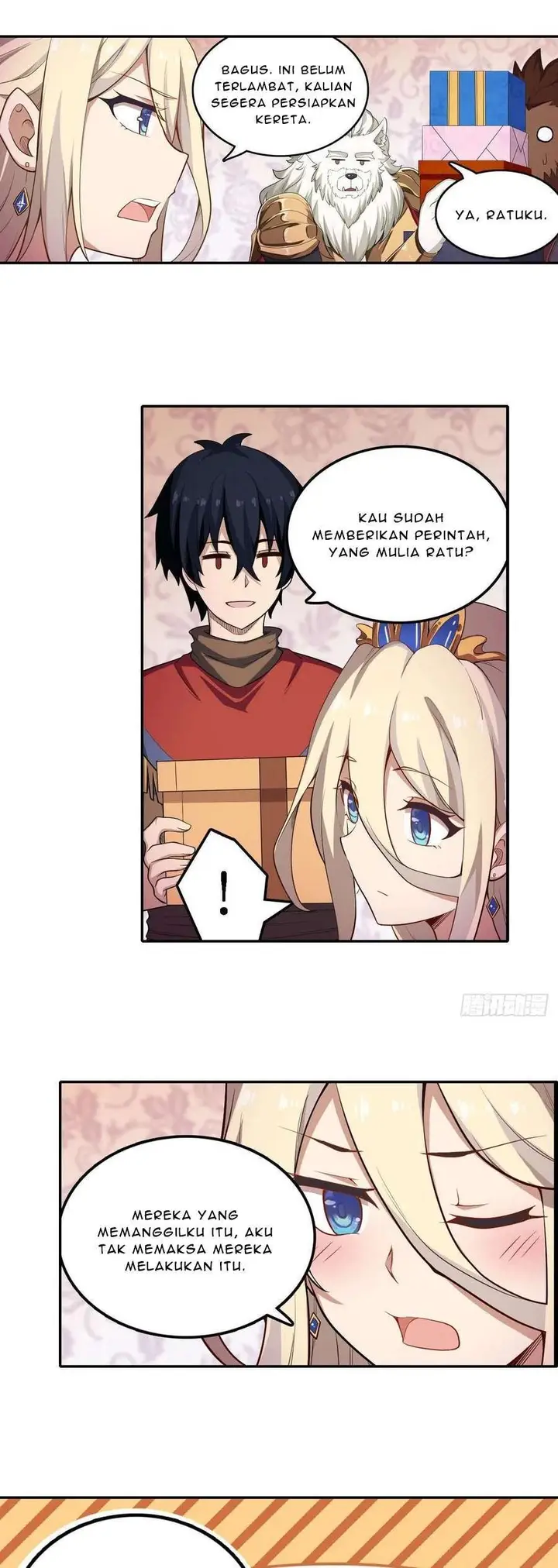 image-komik-wuxian-shitu-chapter-107-6/19