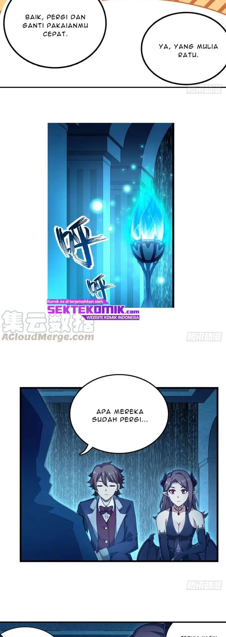 image-komik-wuxian-shitu-chapter-107-7/19