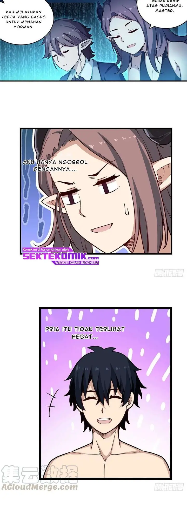 image-komik-wuxian-shitu-chapter-107-8/19