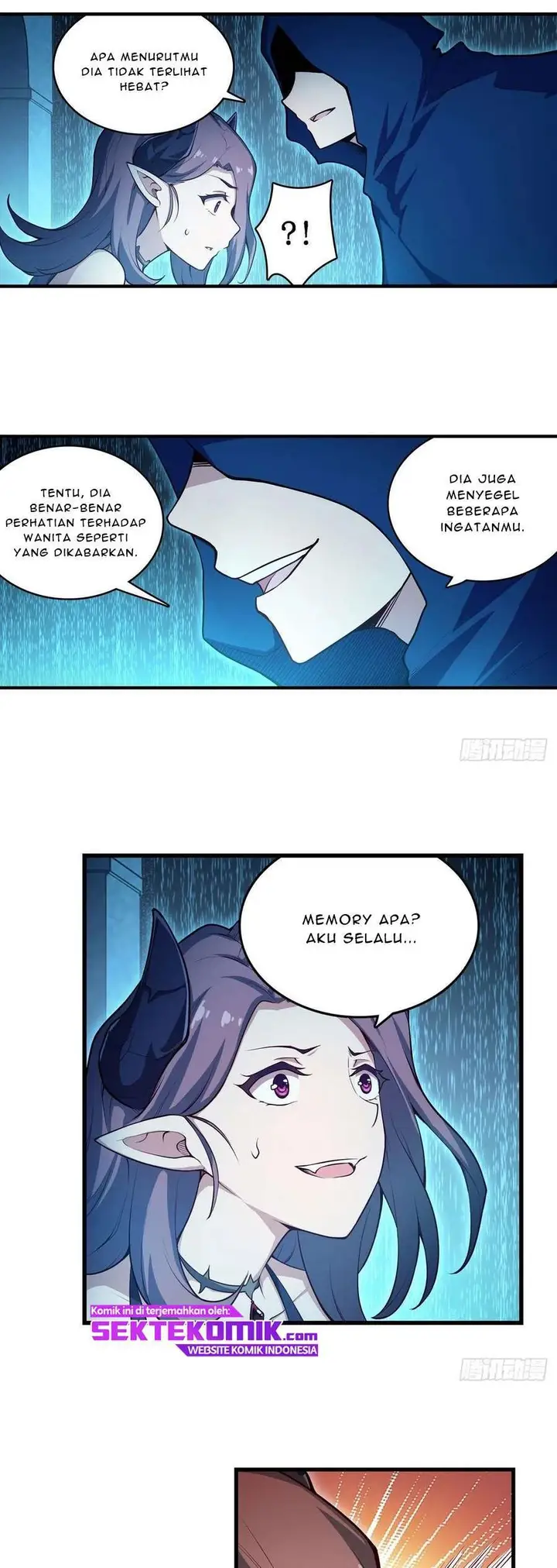 image-komik-wuxian-shitu-chapter-107-9/19