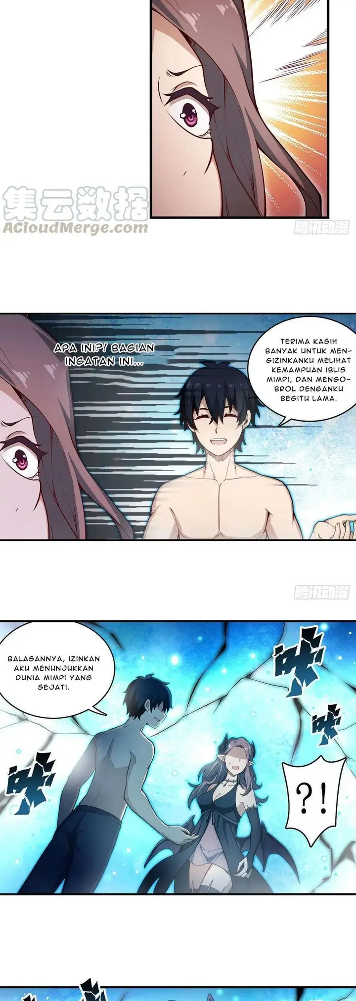image-komik-wuxian-shitu-chapter-107-10/19