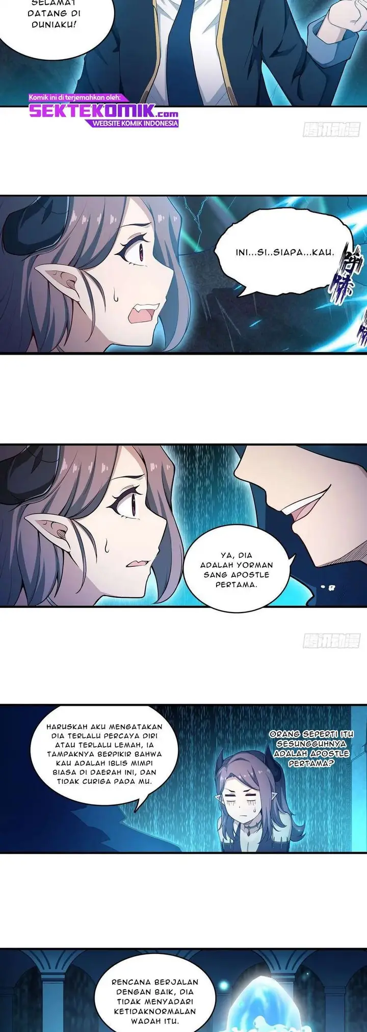 image-komik-wuxian-shitu-chapter-107-12/19