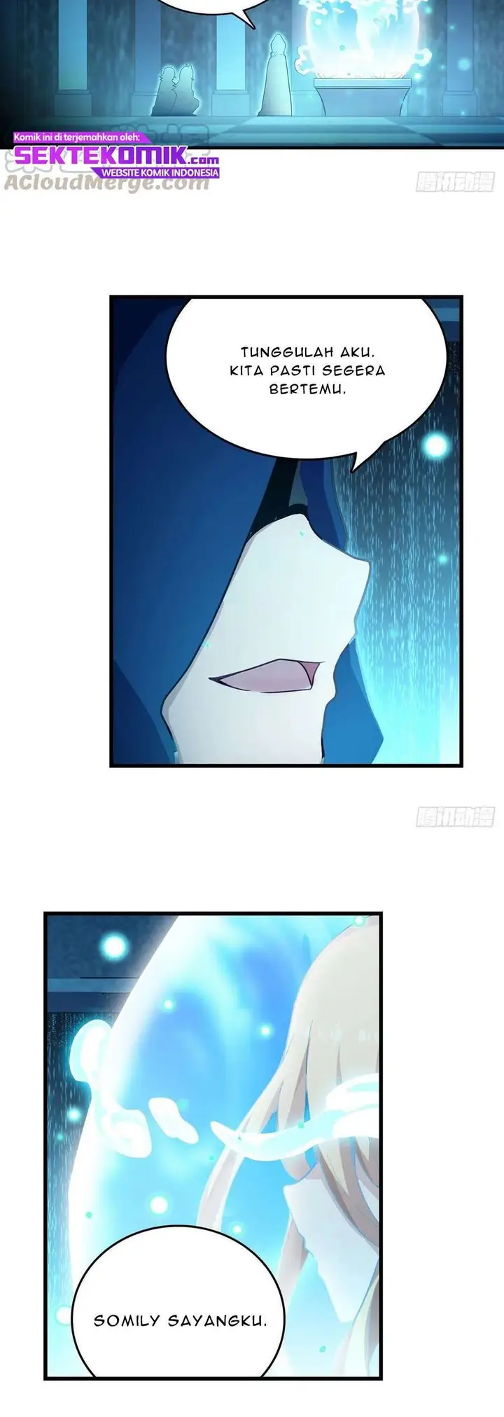 image-komik-wuxian-shitu-chapter-107-13/19