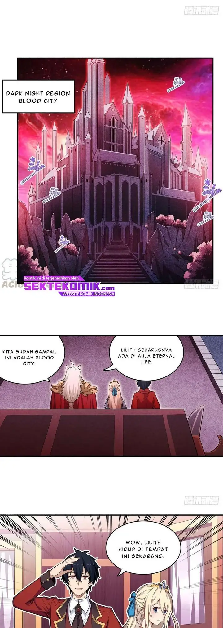 image-komik-wuxian-shitu-chapter-107-14/19