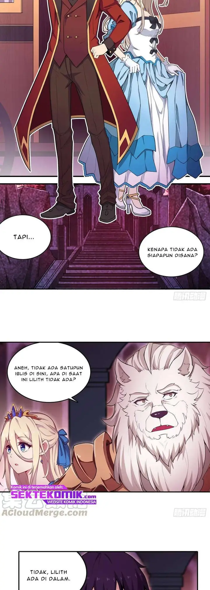 image-komik-wuxian-shitu-chapter-107-15/19