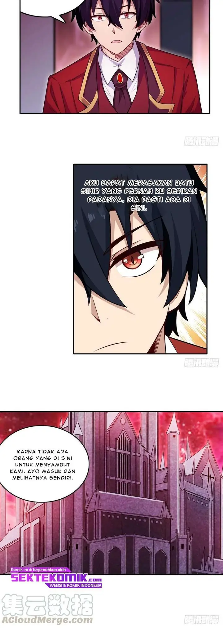 image-komik-wuxian-shitu-chapter-107-16/19