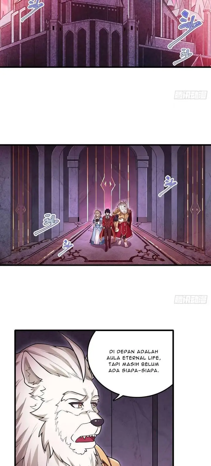 image-komik-wuxian-shitu-chapter-108-1/18